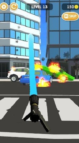 ����Ա3D (3)