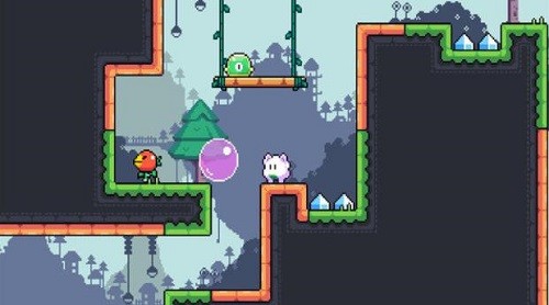 �������ݴ�˵ (3)