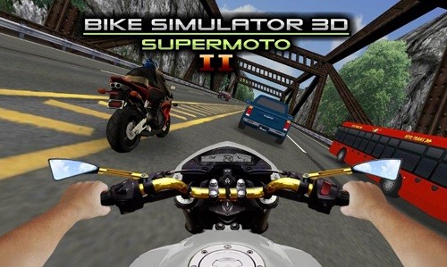 Ħ�г�ģ����2 (2)