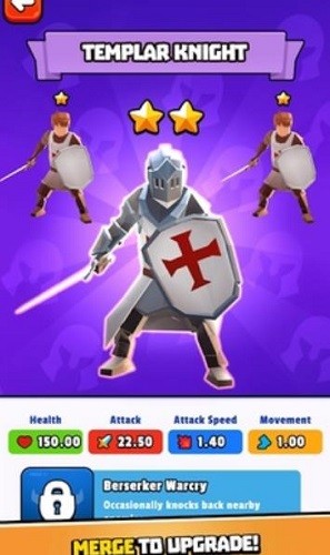 ս��ģ���� (2)