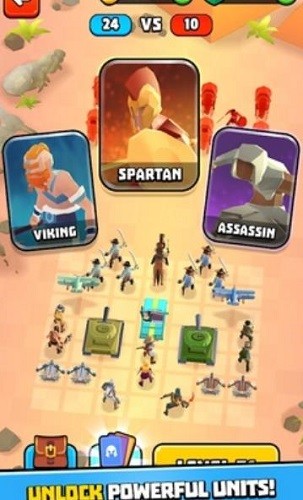 ս��ģ���� (3)