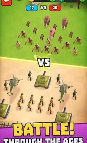 ս��ģ���� (4)