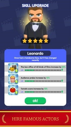 ��Ӱ�۹���� (2)