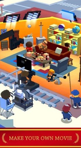 ��Ӱ�۹���� (4)