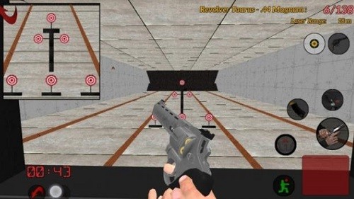 ����ģ����2 (1)