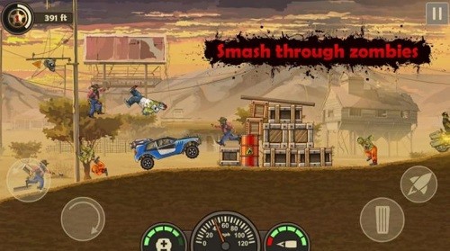 ս��ײ��ʬ3 (2)