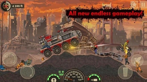 ս��ײ��ʬ3 (3)