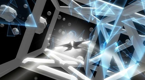 ̫������ (3)