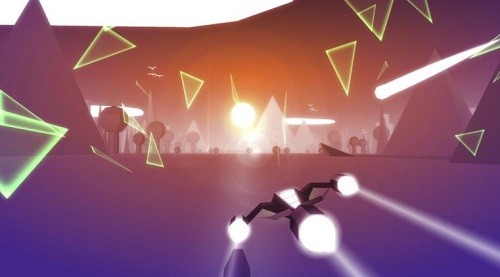 ̫������ (4)