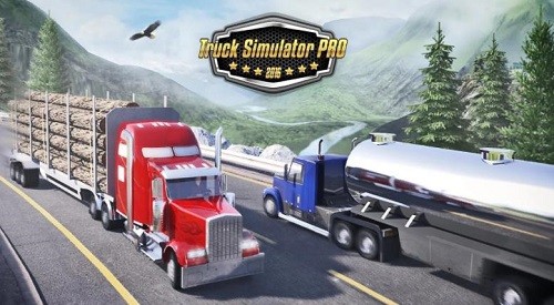 ����ģ����2016 (2)