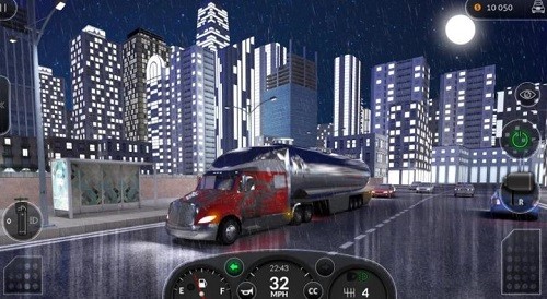 ����ģ����2016 (4)