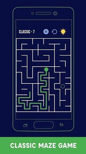 �Թ�̽�� (3)