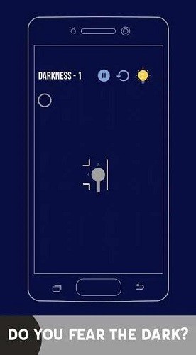 �Թ�̽�� (4)