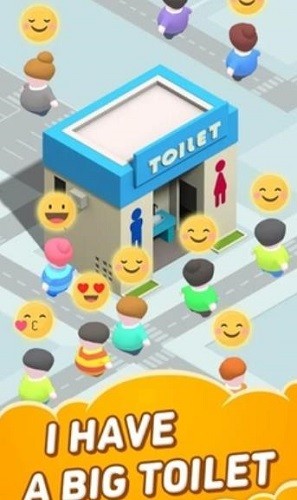 �����̳� (1)