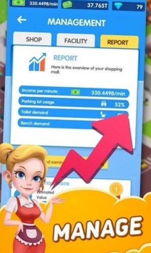 �����̳� (4)