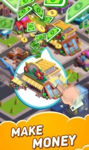 �����̳� (2)