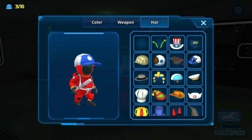 ̫������ɱ3D (3)