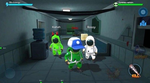 ̫������ɱ3D (1)