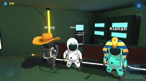 ̫������ɱ3D (4)