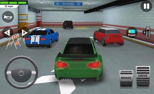 ��������ģ�� (2)