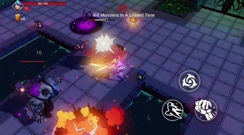 �������Ϸ (3)