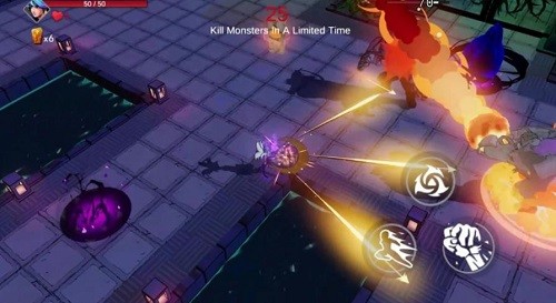 �������Ϸ (5)