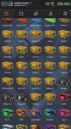 ����ģ����2 (3)