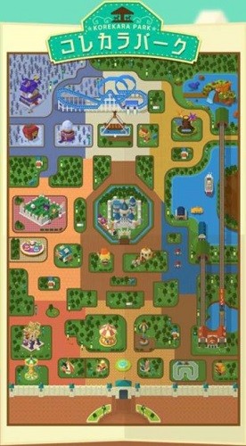 ���׿�����԰ (3)