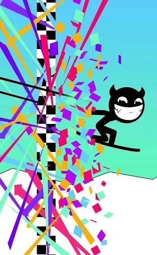 ɳ������� (4)