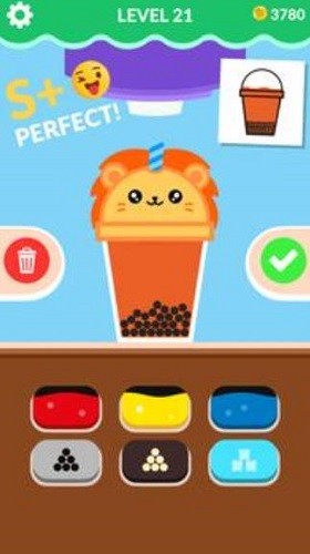 �����̲� (1)