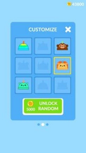 �����̲� (3)