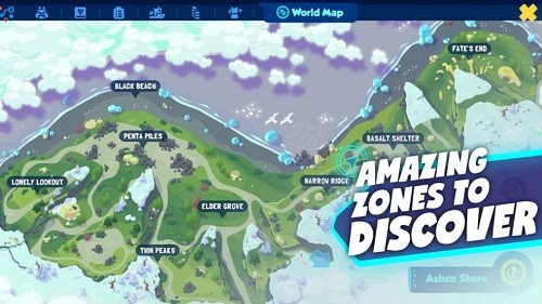 ʷʫ������������ (2)