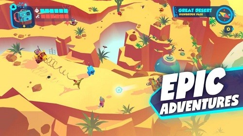 ʷʫ������������ (4)