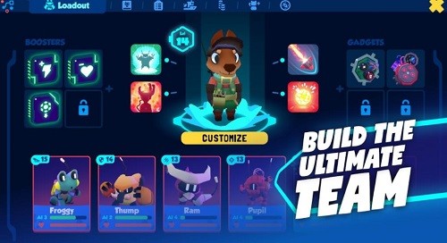 ʷʫ������������ (3)