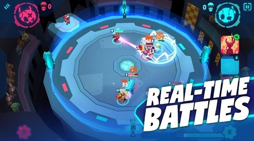 ʷʫ������������ (5)