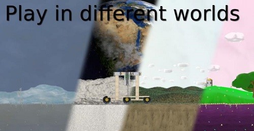 ����װ�� (2)