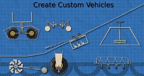 ����װ�� (3)