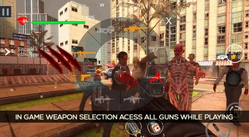 ��ʬ������� (4)