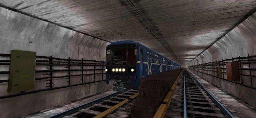 ����ģ���� (4)