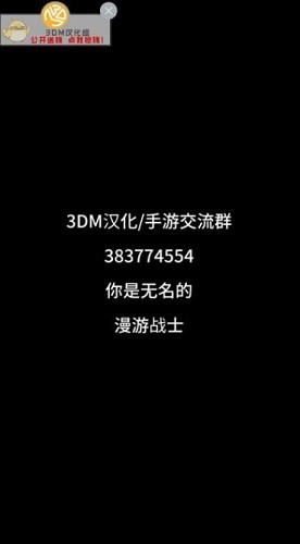 ������ʿ (4)