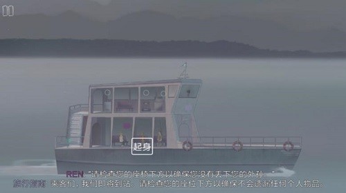 �Ǳ���ͻ (3)