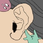 �ճ��ڶ��� (2)