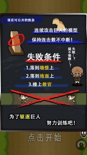 �����ı��� (1)