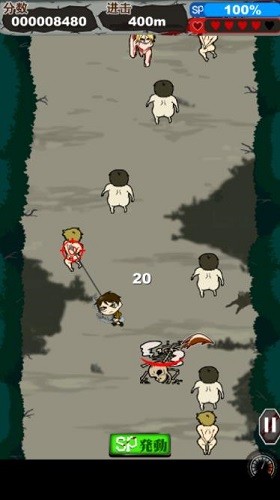 �����ı��� (3)