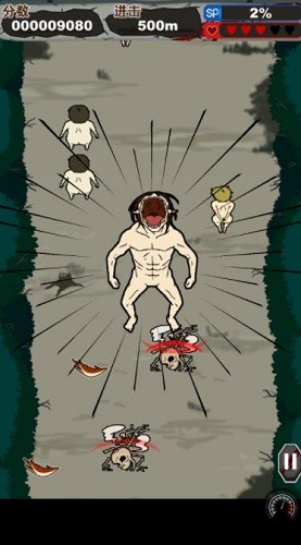 �����ı��� (2)