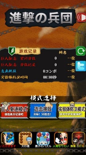 �����ı��� (4)