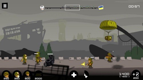 �����Ŀ�֮ս (3)