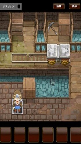 �������� (1)