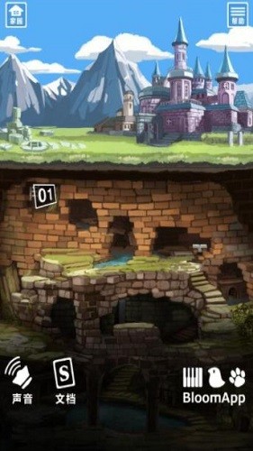 �������� (3)