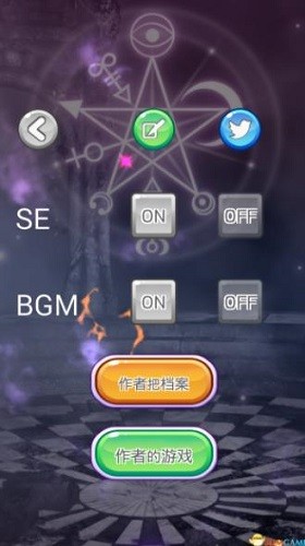 ���������� (2)